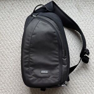 ThinkTank Camera Backpack